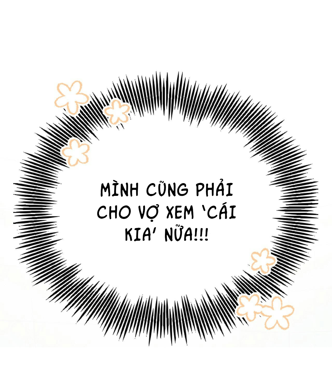 những chú thỏ của hapypy chapter 4 23