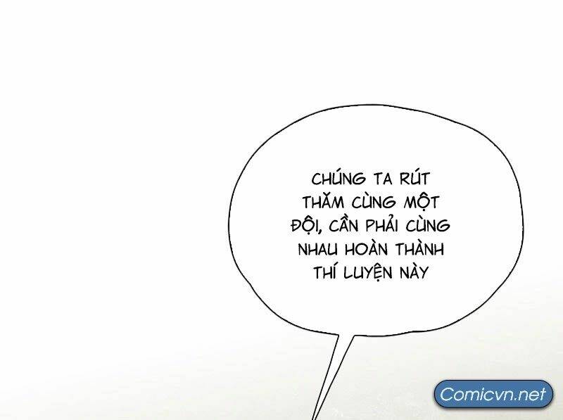 tây du ngạo tuyết thiên chapter 3 17