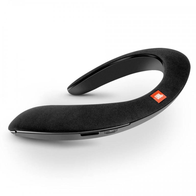 Loa bluetooth JBL SOUNDGEAR BTA - Hàng Chính Hãng