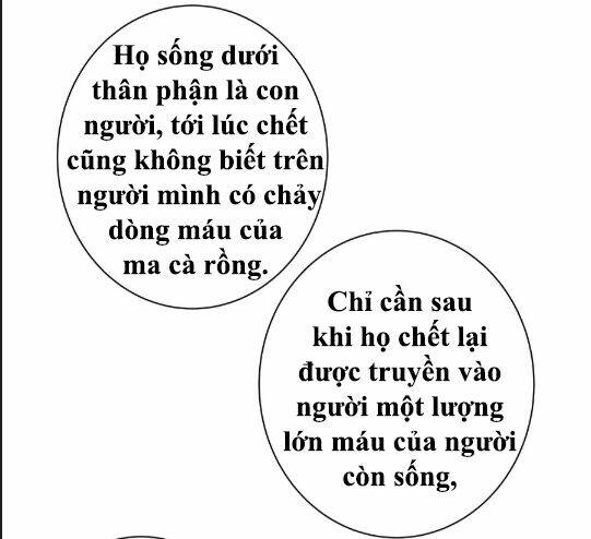 yêu trong giam cầm chapter 29 52