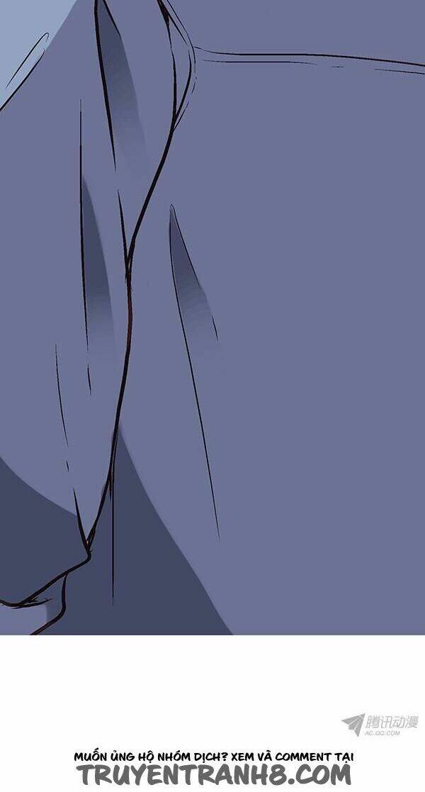 love-c romantic fruity chapter 1 47