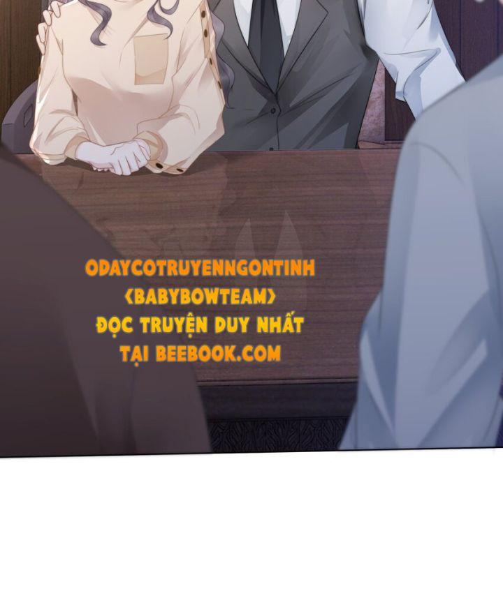 nữ phụ xuyên sách chỉ muốn làm cá ướp muối chapter 32 34