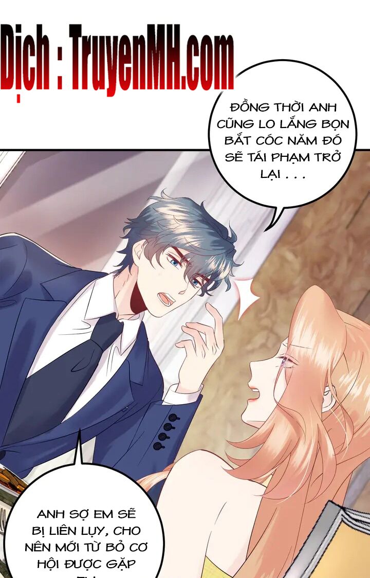 trọng sinh chi ức vạn ảnh hậu yếu thượng vị chapter 293 15