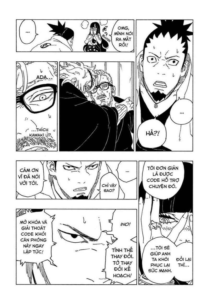 uzumaki boruto chapter 69 40