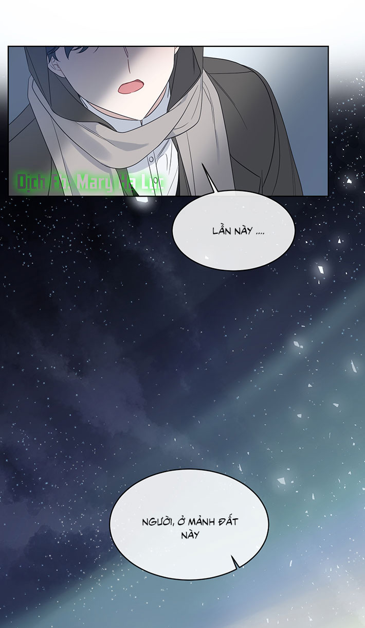 cửa hàng thời trang số 97 phố shedon chapter 1 15