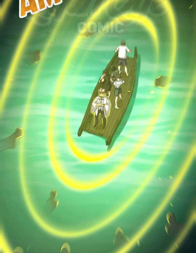 thập nhị thiên kiếp chapter 33 15