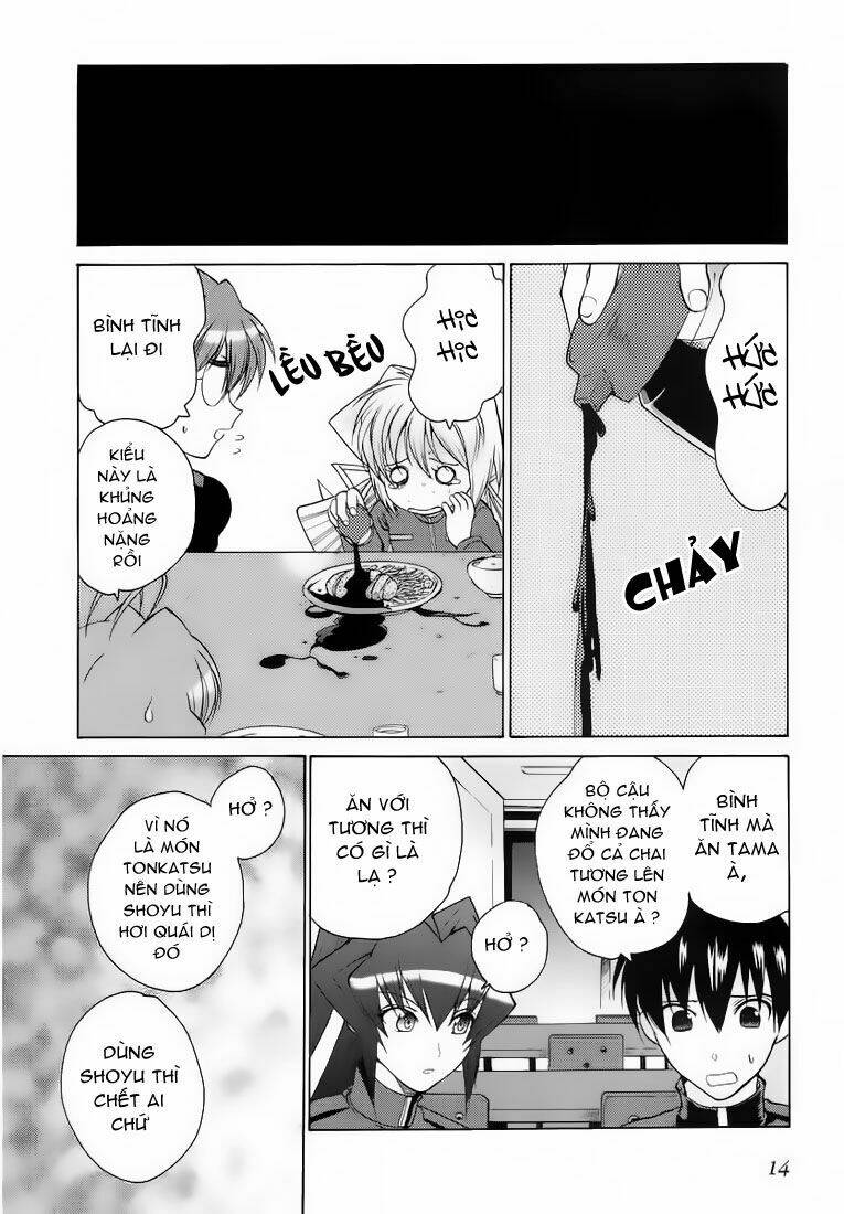 muv luv unlimited manga chapter 19 16