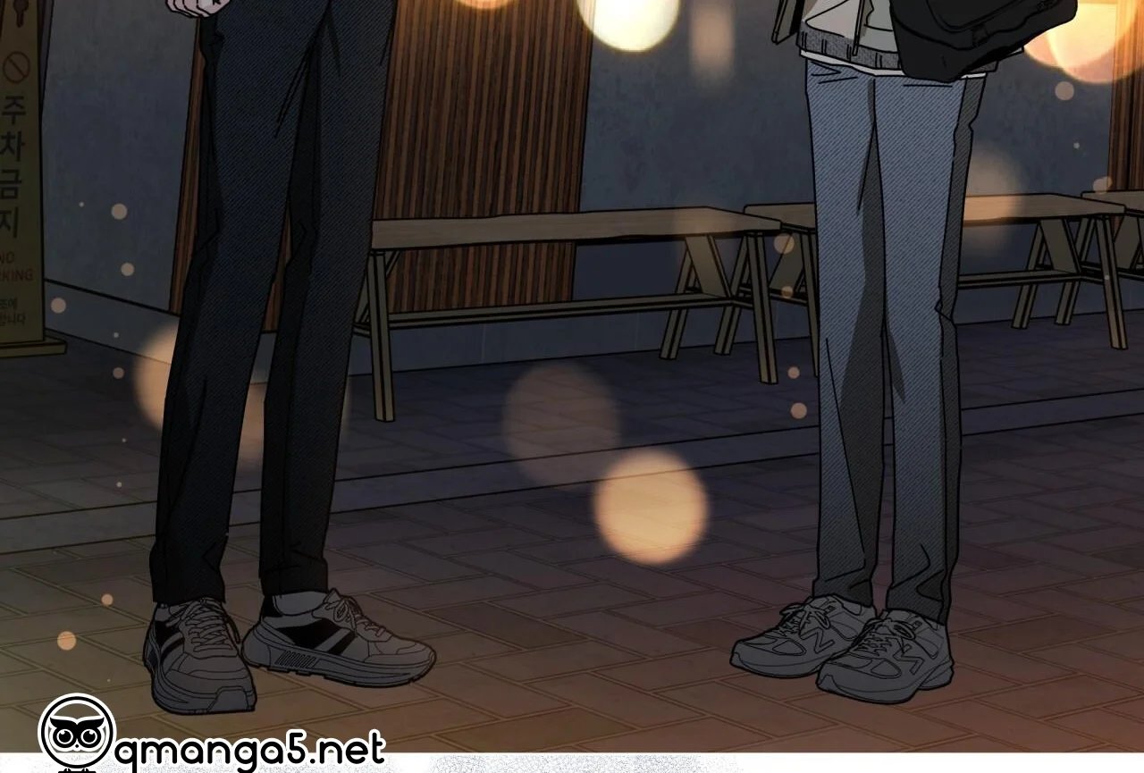 home five chapter 50 161