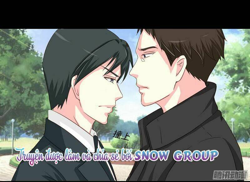 cuộc sống về đêm của người vợ 18 tuổi chapter 15 9