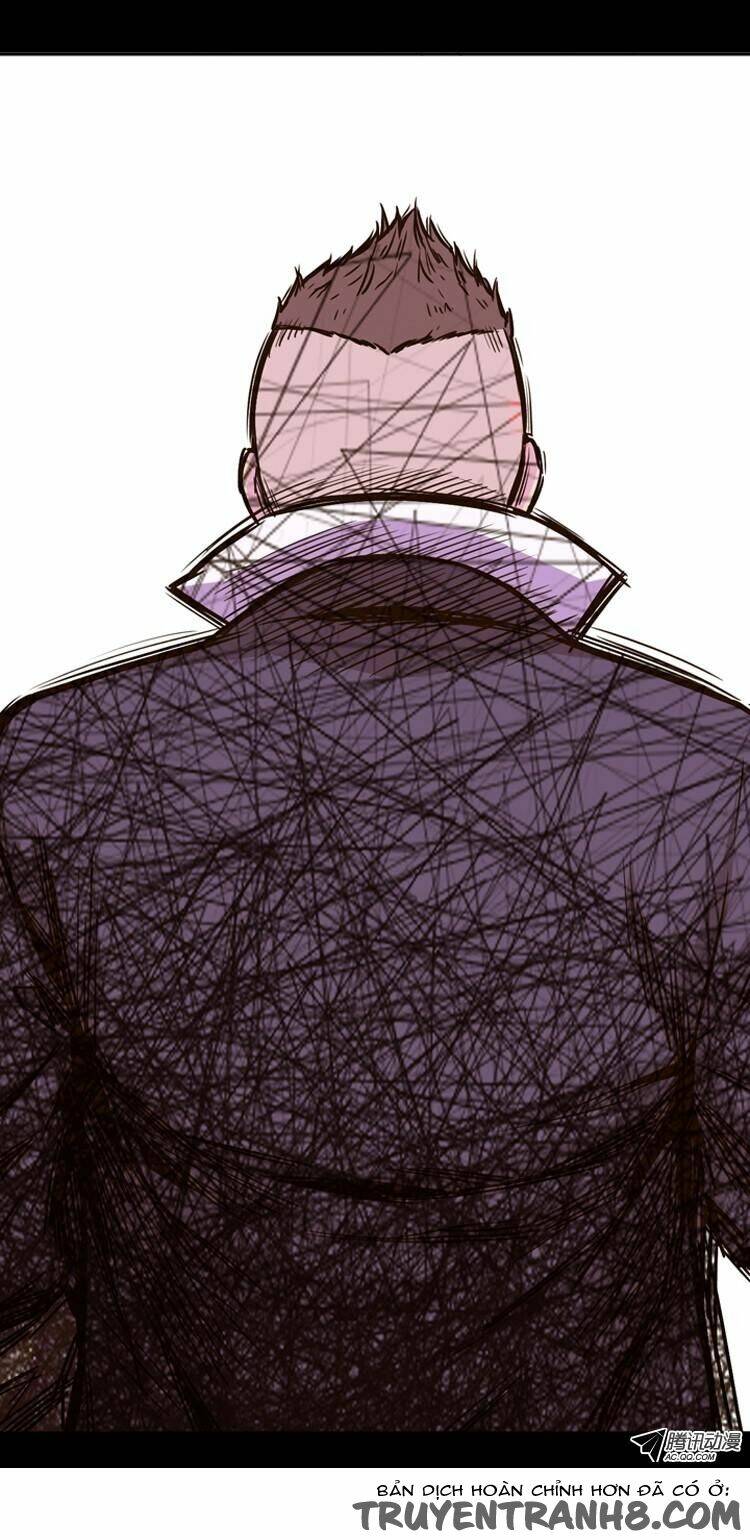 vua của vong linh chapter 144 4