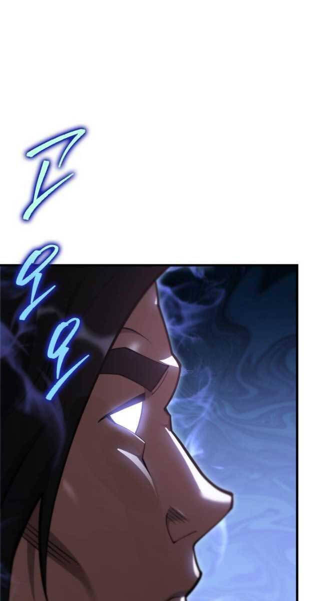 cửu thiên kiếm pháp chapter 63 16