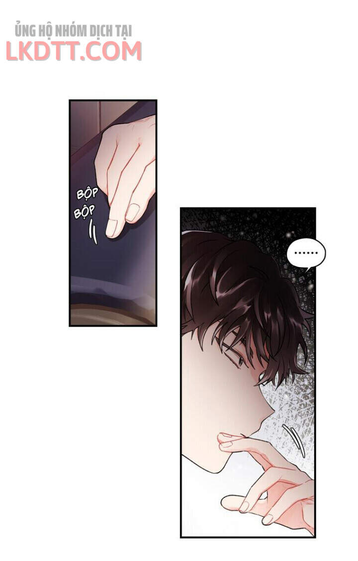 tôi đã trở thành con gái nuôi của nam chính chapter 3 59