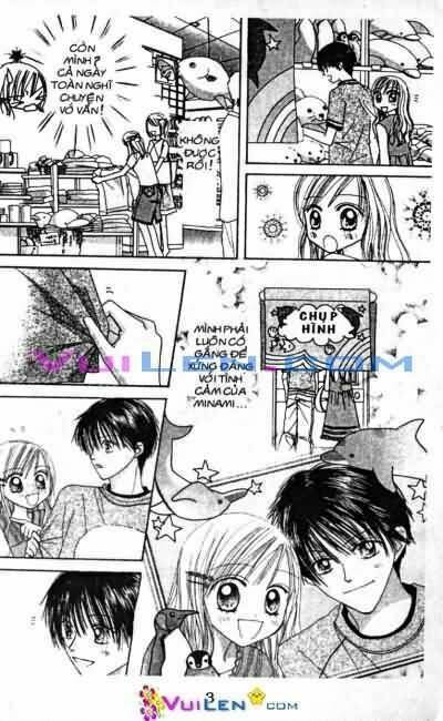 con gái con trai chapter 7 3