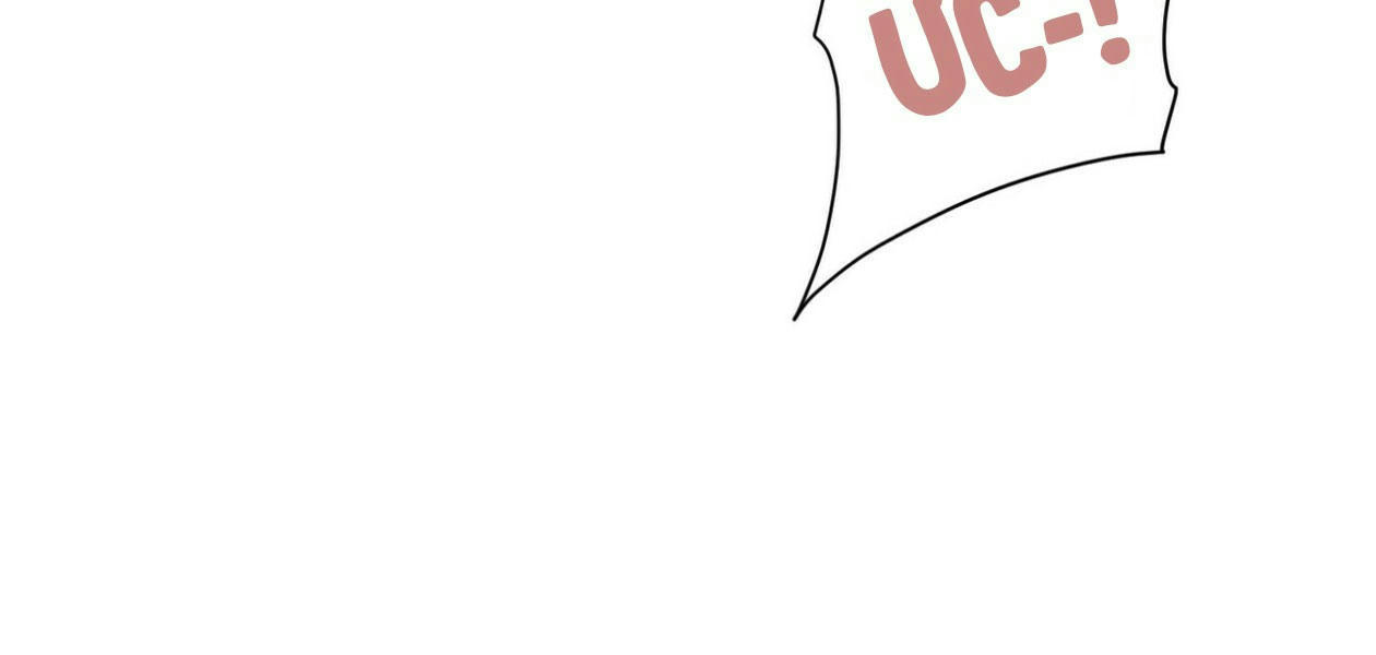 dấu vết không mùi chapter 29 32