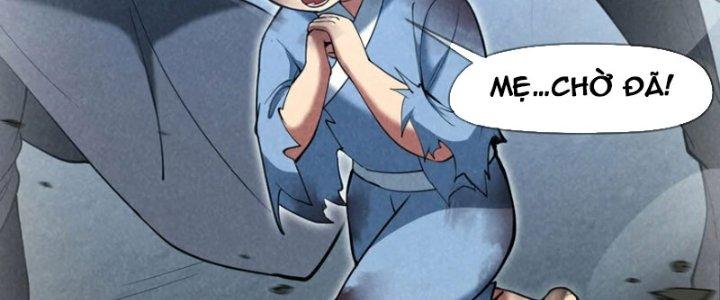 ẩn cư mười vạn năm, đời sau mời ta rời núi chapter 39 141