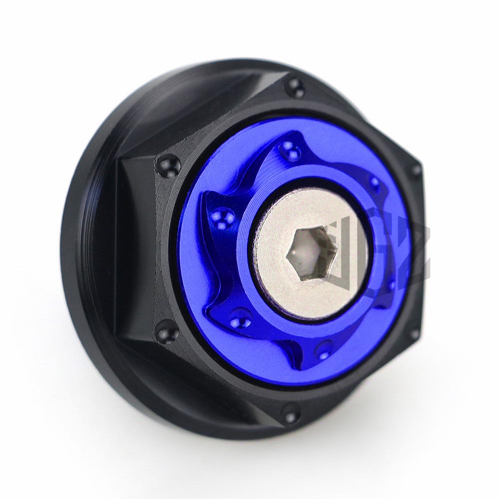 Phụ Kiện Ốc Vít Nối Chuyên Dụng Cho Xe Mô Tô Yamaha R15 V3