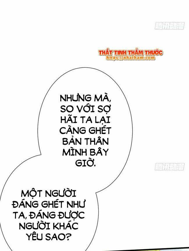 hôm nay ta cũng muốn trêu chọc nàng chapter 71 43