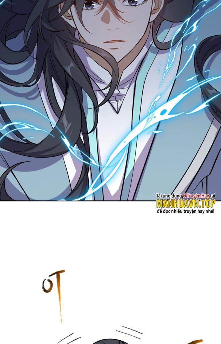 ta tại tu tiên thế giới 5 giờ tới 9 giờ về chapter 1 67