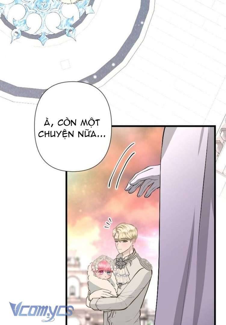 sau này họ sẽ sinh ra tôi chapter 10 4