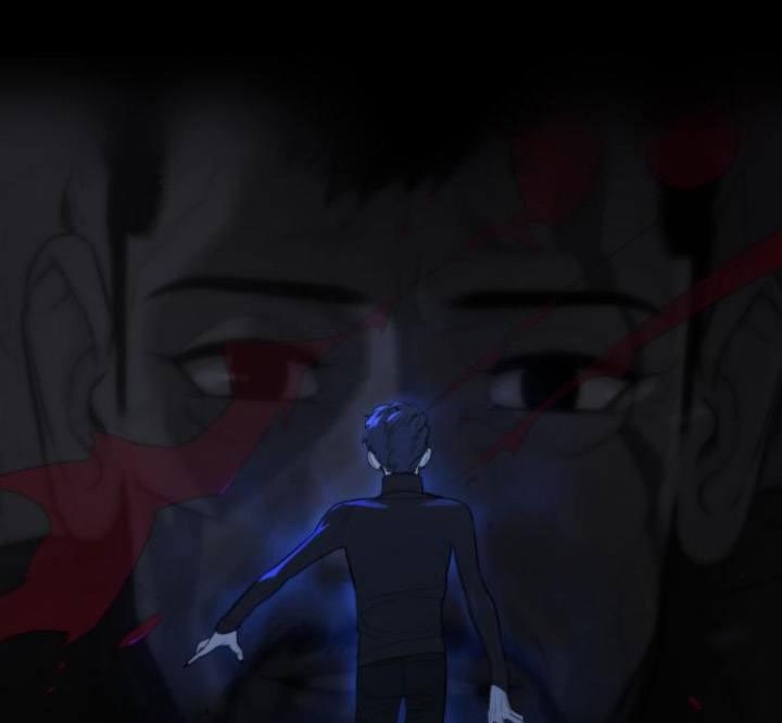 bạch huyết - white blood chapter 58 150