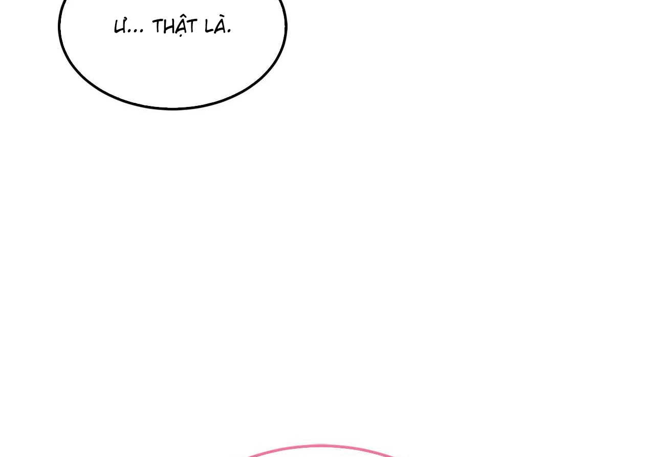 tái sinh [bl manhwa] chapter 43 172