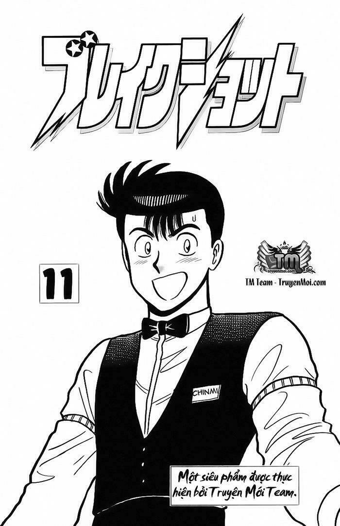 break shot chapter 98 2