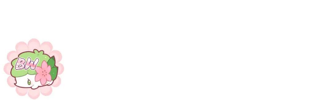 guide cấp b chapter 8 91