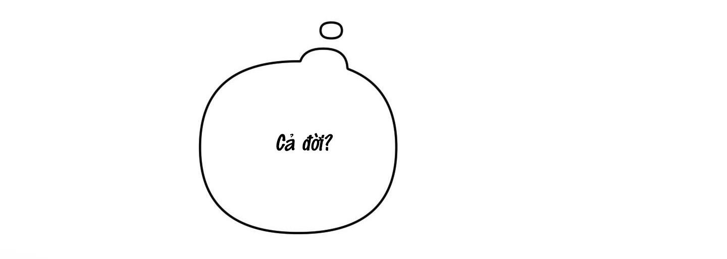 định tên mối quan hệ chapter 20 50