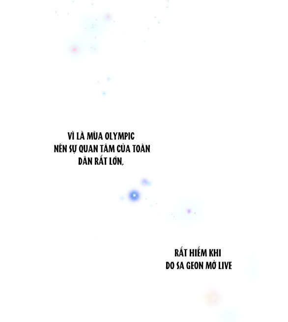 [18+] phương pháp xuất tinh của dosagyeon chapter 17.1 40