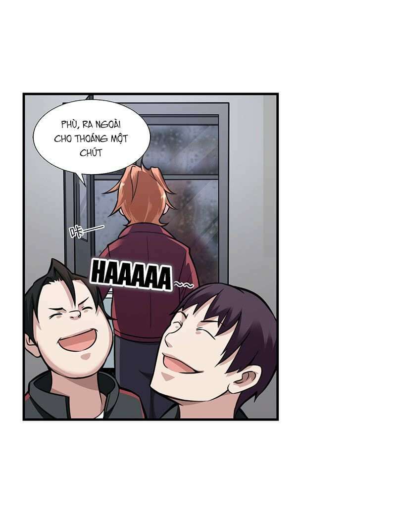 lớp học tử vong chapter 1 15