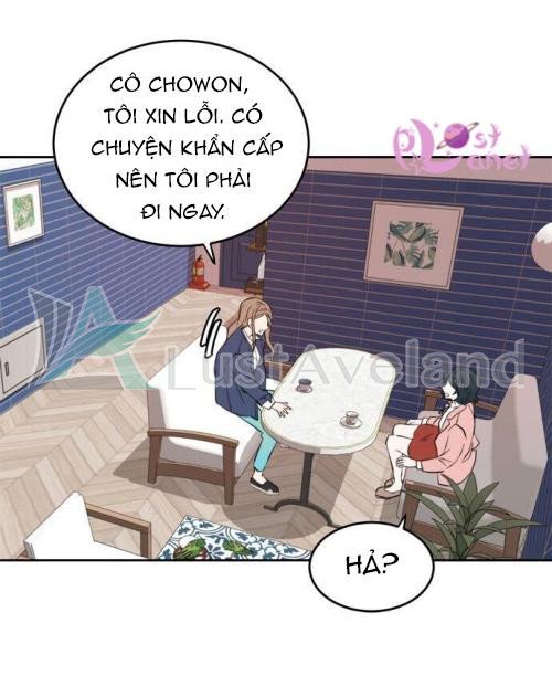 kiếp này cũng xin chăm sóc tôi như vậy nhé kiếp này cũng xin chăm sóc tôi như vậy nhé chapter 37 47