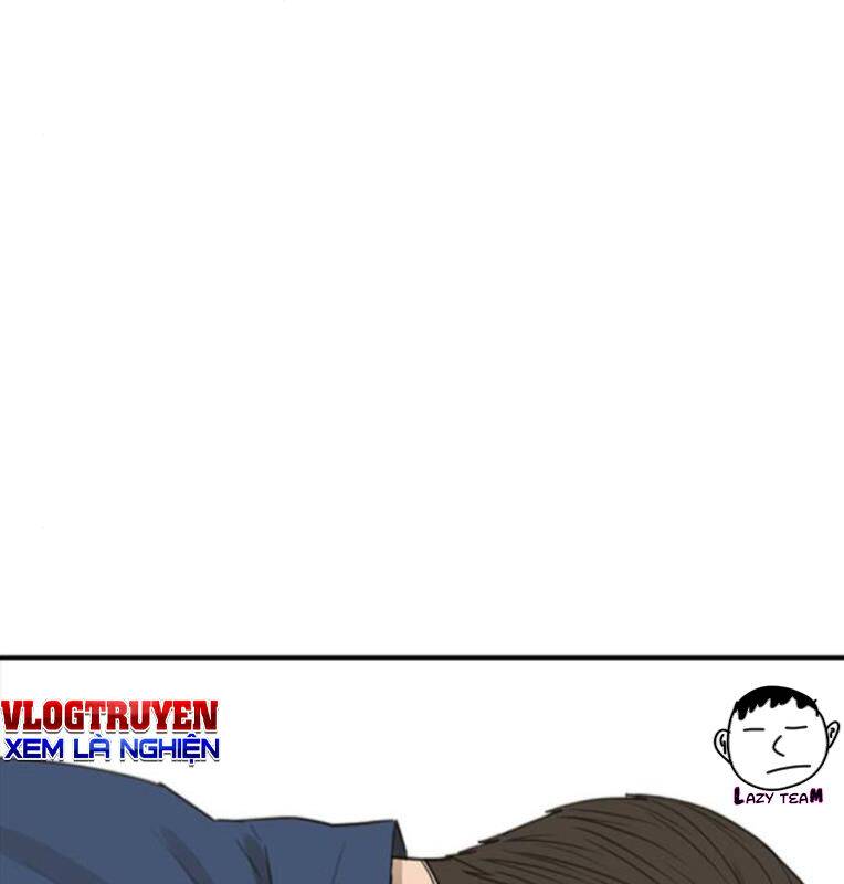 thời đại ulzzang chapter 30.5 71