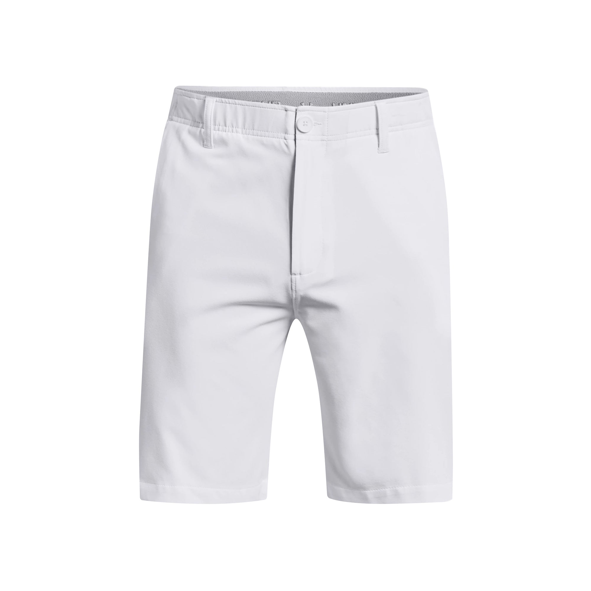 Quần ngắn thể thao nam Under Armour GOLF - DRIVE - 1364409-100