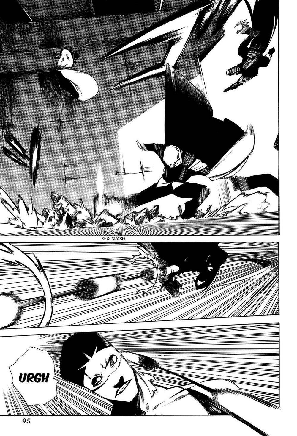 hitogatana chapter 2 25