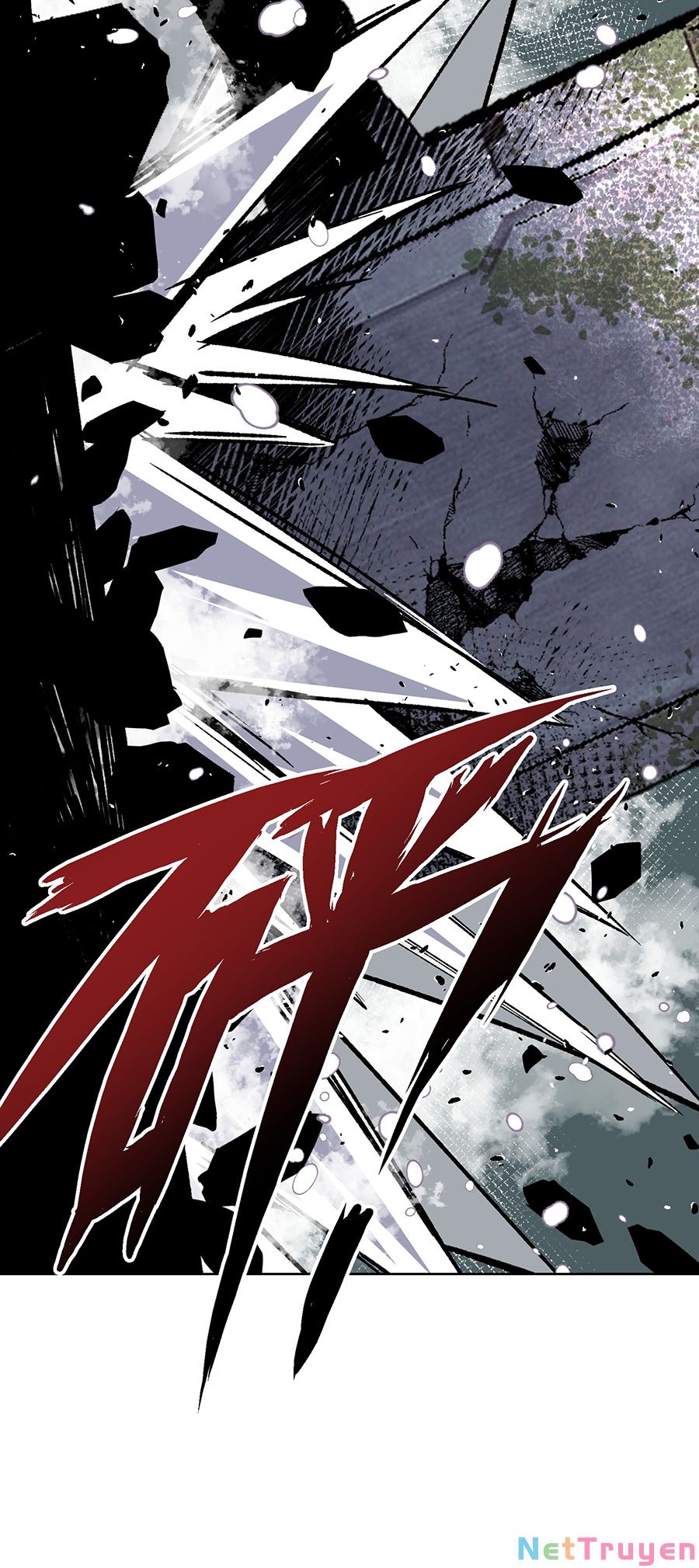 bản giáo chủ thân bất do kỷ chapter 42 55