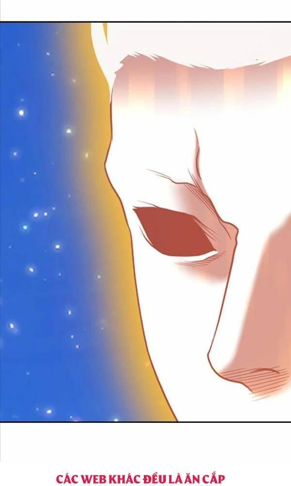 Gậy Gỗ Cấp 99+ chapter 79.5 246