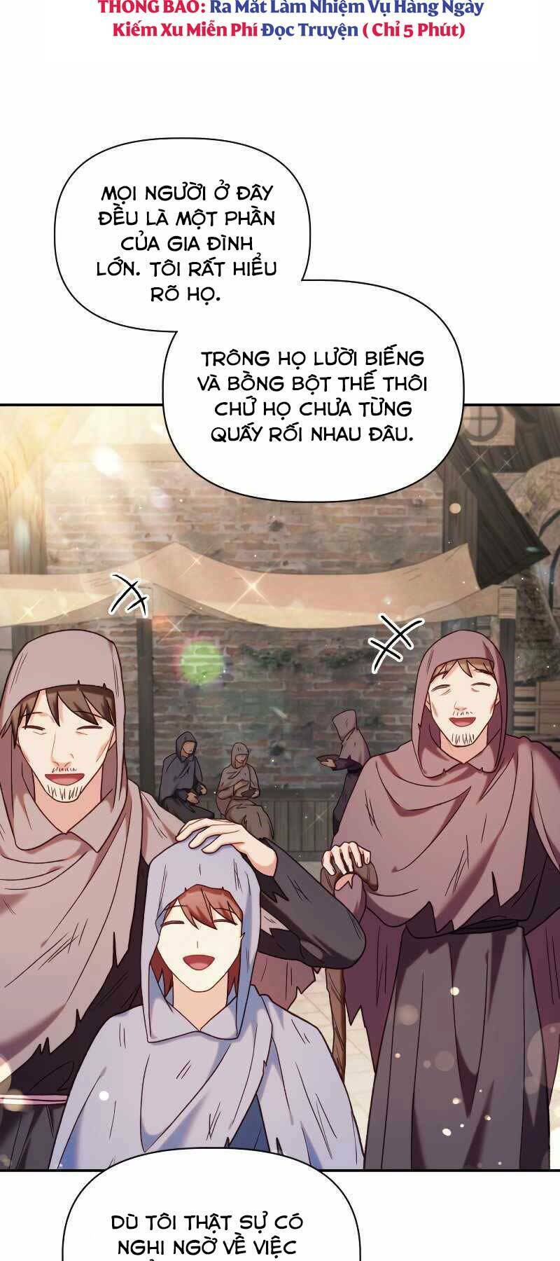Kí Sự Hồi Quy Chapter 46 92