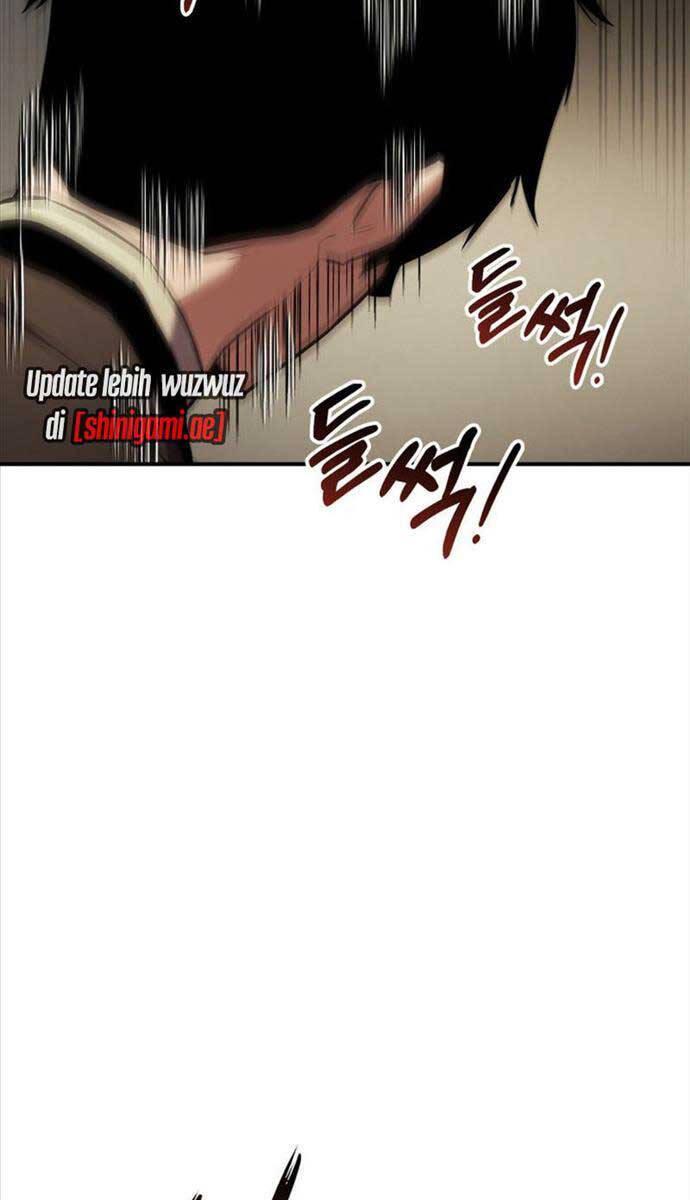 huyền thoại game thủ - tái xuất chapter 133 92