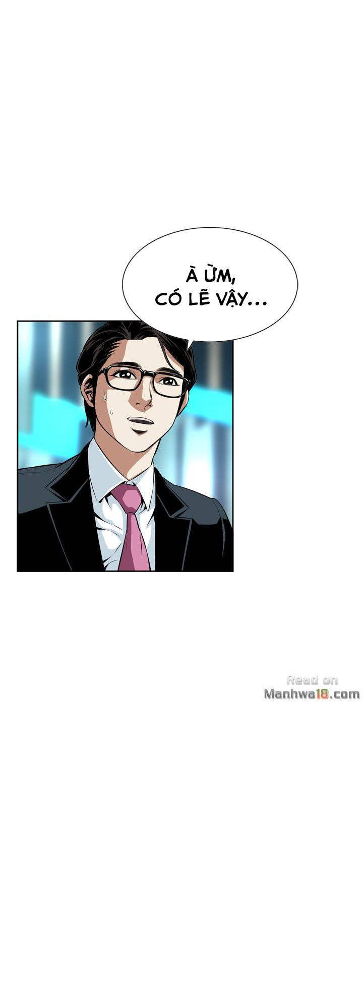 take a peek chapter 25 44