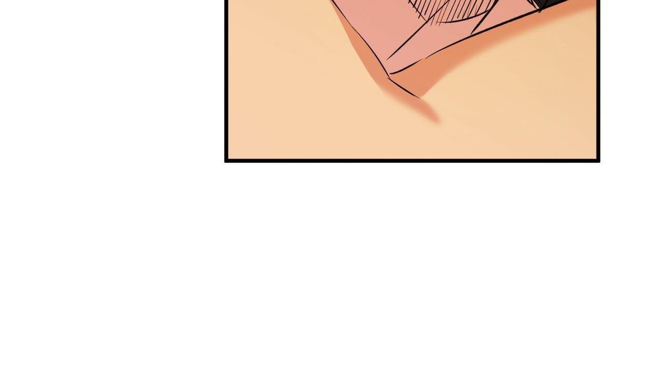 đàn thỏ của habibi chapter 53 129