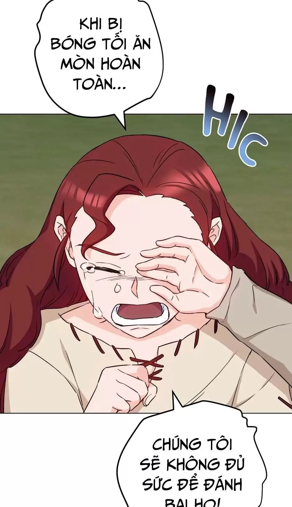 quý cô đầu bếp hoàng gia chapter 123 52