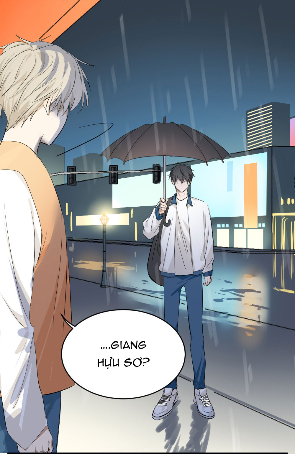 mỗi ngày đều muốn đứng hạng nhất chapter 6 7