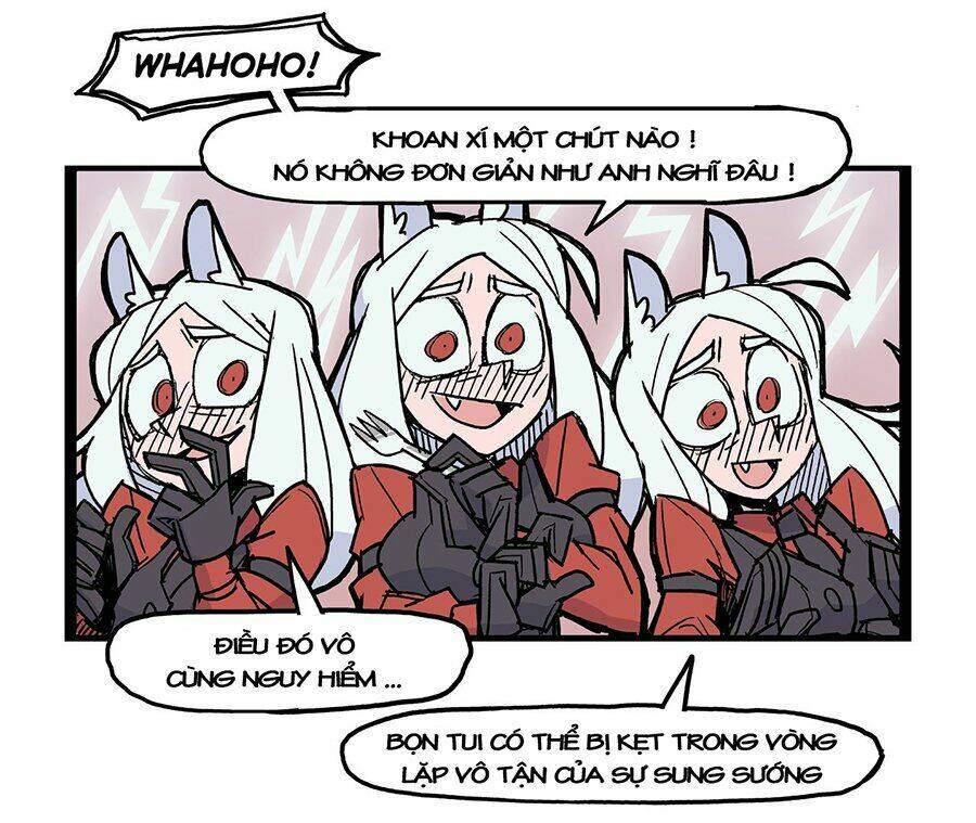 helltaker chapter 5 3