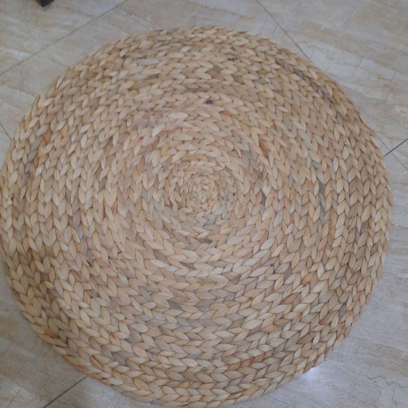 Thảm lục bình 1,8m