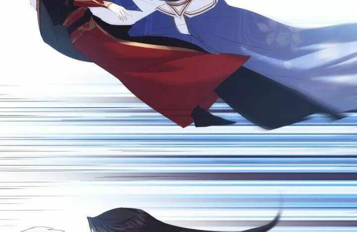 bí mật của dạ tộc chapter 22 105