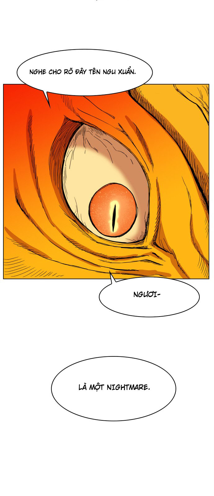 hard core leveling warrior chapter 102 23