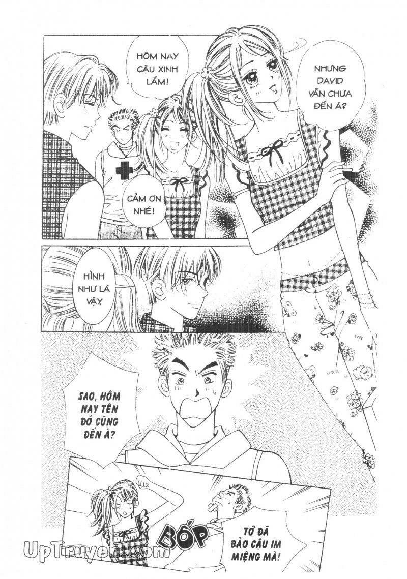 nụ hôn chàng trai chapter 2 110