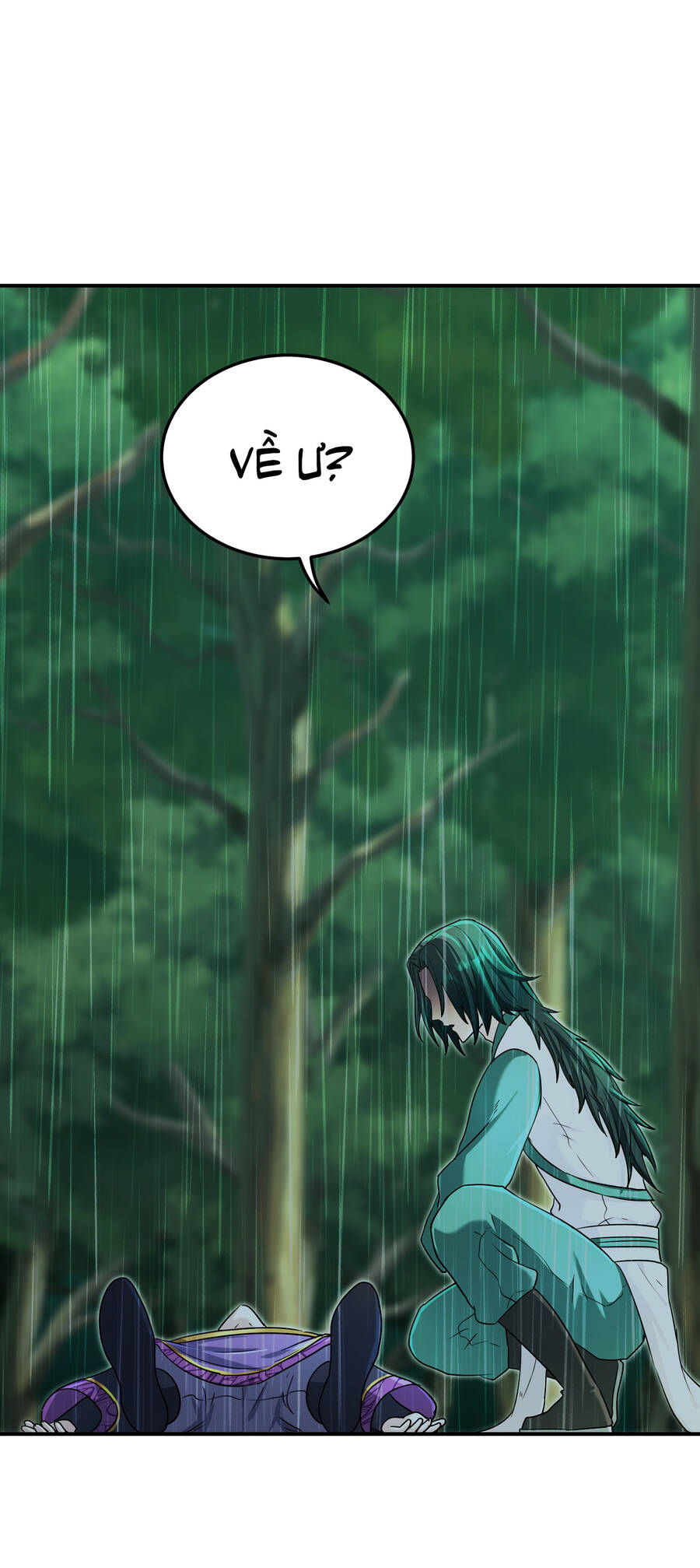 nhập hồn ma đạo tổ sư chapter 23.1 8