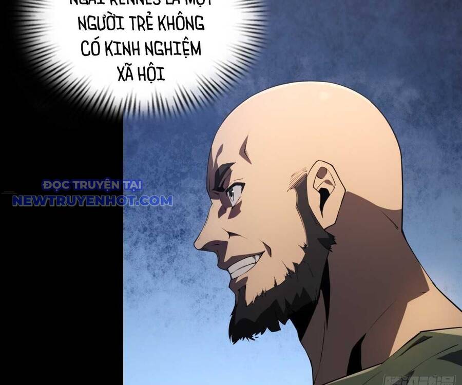 ta xây dựng đế quốc công nghiệp trên đại lục ma pháp chapter 12 6