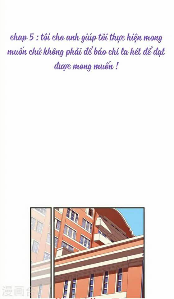 tân quang thiên chapter 5 1